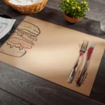 ΣΟΥΠΛΑ CRAFT - Image 8