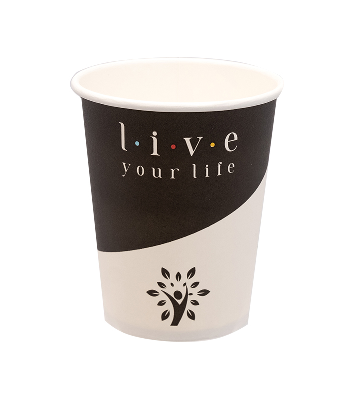 124929-710x800.jpg ΠΟΤΗΡΙ ΧΑΡΤ. 300ml LIVE SP-12 GD 50Τ/20Π - Image 1