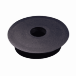 Extra είδη ροφημάτων (δαχτυλίδια, αναδευτήρες, stopper, τάπες)