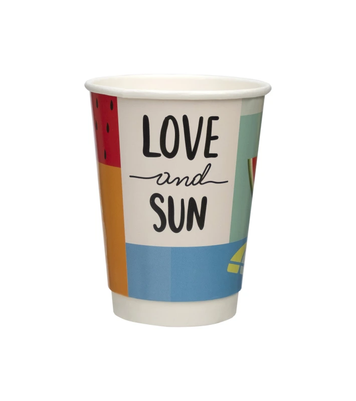 118850-710x800.webp.webp ΠΟΤΗΡΙ ΧΑΡΤ. 300ml SUMMER LOVE DW-12 GD 25Τ/20Π - Image 1
