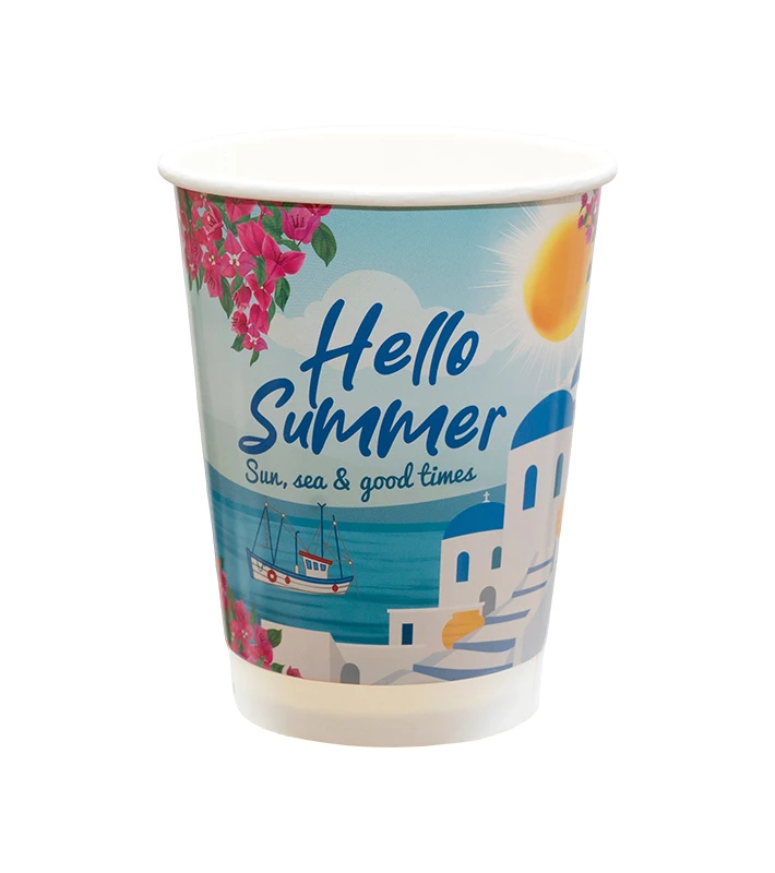 125964_3-710x800.webp.webp ΠΟΤΗΡΙ ΧΑΡΤ. 300ml SUMMER MIX DW-12 25Τ/20Π - Image 1