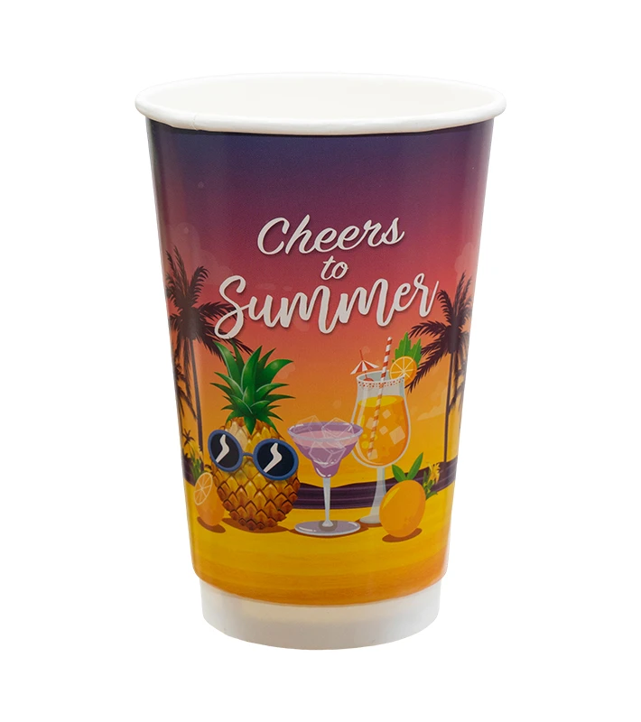 125971-710x800.webp.webp ΠΟΤΗΡΙ ΧΑΡΤ. 400ml SUMMER MIX DW-16 25Τ/20Π - Image 1