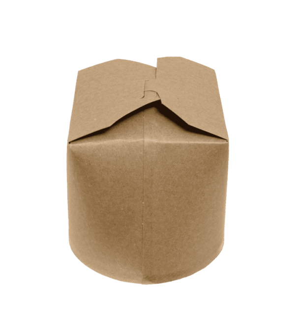 CONTAINER ΧΑΡΤ. ΦΑΓ. CRAFT TAC26 50Τ/10Π
