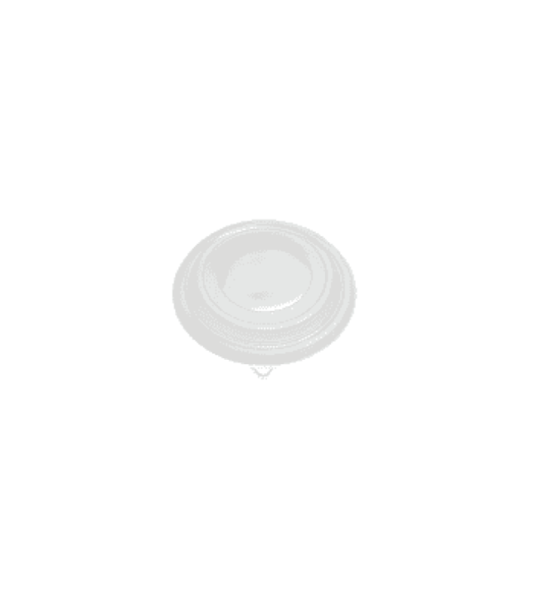 ΚΑΠΑΚΙ ΠΛ. PET ΔΙΑΦ. ΜΠΟΛ 500-750ML C31 50ΤΕΜ/6ΠΑΚ