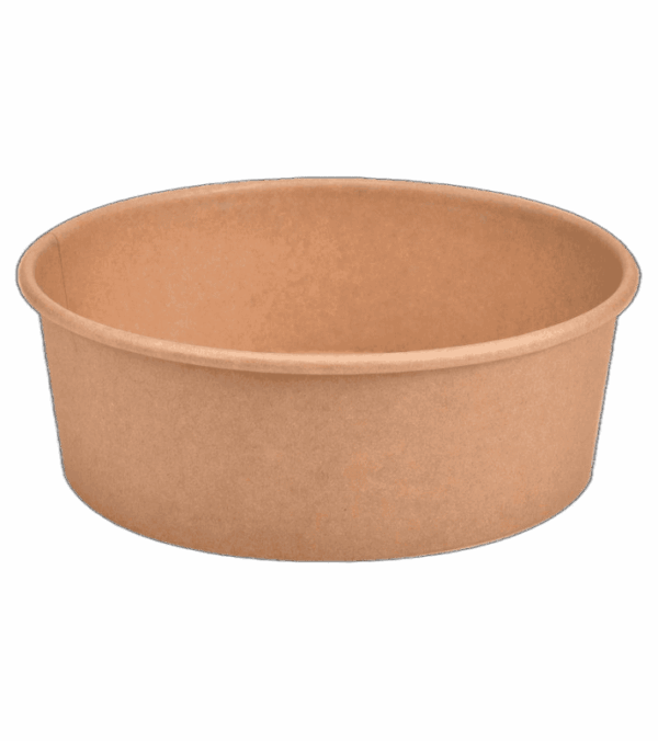 ΜΠΟΛ ΧΑΡΤ. 1300ml ΦΑΡΔΥ CRAFT C24 50ΤΕΜ/6ΠΑΚ