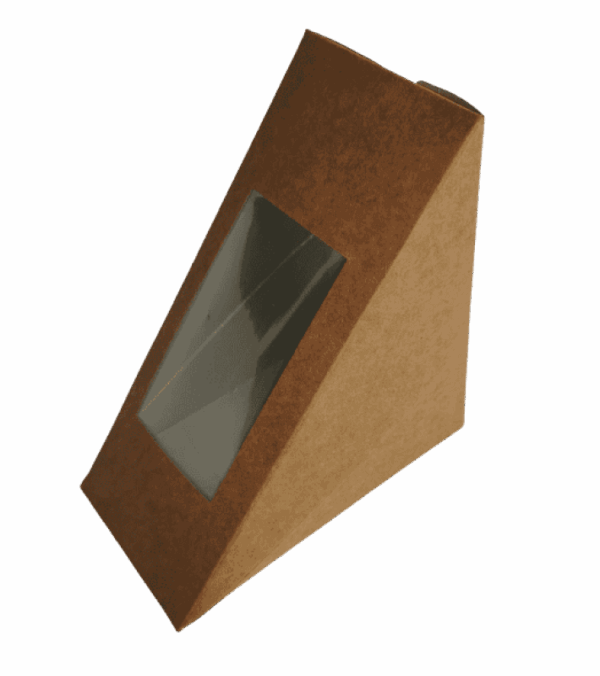 ΚΟΥΤΙ ΧΑΡΤ. ΤΟΣΤ CRAFT A15 17,3x7,5cm 50Τ/8Π