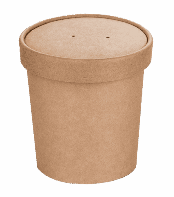 ΜΠΟΛ ΧΑΡΤ. 500ml (ΣΟΥ) CRAFT 001954 NEW 50Τ/10Π