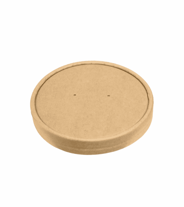 ΚΑΠΑΚΙ ΧΑΡΤ CRAFT ΜΠΟΛ 580-800-1000ml 002029 NEW 25Τ/20Π