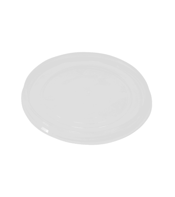 ΚΑΠΑΚΙ ΠΛ. PP ΓΙΑ ΜΠΟΛ 800-1000ml 115mm 25Τ/40Π