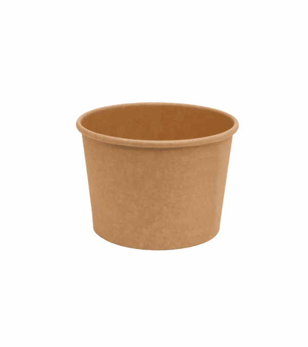 ΜΠΟΛ ΧΑΡΤ. 580ml (ΣΟΥ) CRAFT NEW C73 25Τ/20Π