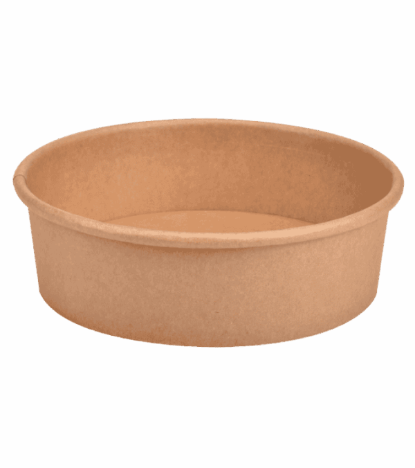 ΜΠΟΛ ΧΑΡΤ. 500ml  ΦΑΡΔΥ CRAFT F20 50Τ/6Π