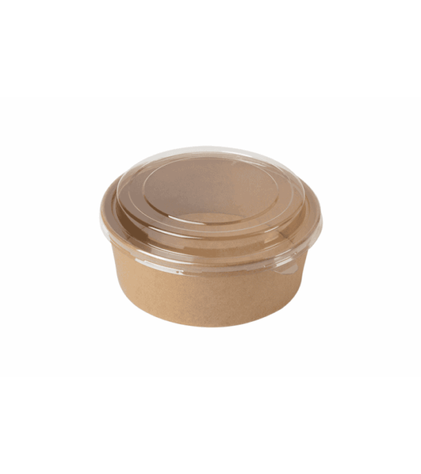 ΜΠΟΛ ΧΑΡΤ. 1300ml  ΦΑΡΔΥ CRAFT  D24 50Τ/6Π