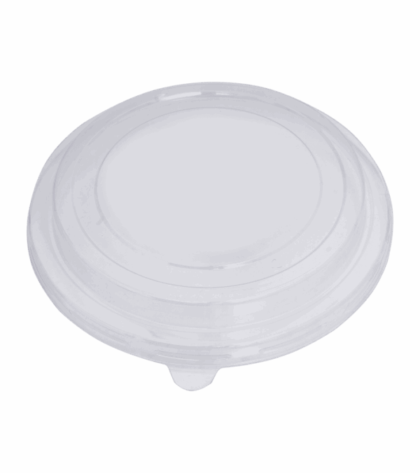 ΚΑΠΑΚΙ ΠΛ. PET ΔΙΑΦ. ΜΠΟΛ 1000-1300ML 187MM D33 50Τ/6Π