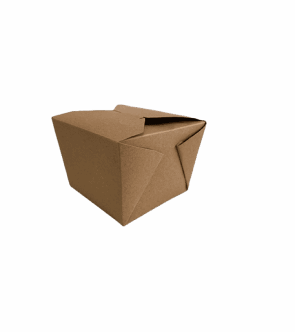 ΚΟΥΤΙ ΧΑΡΤ. 1200ml ΜΕ ΠΤΕΡΥΓΙΑ CRAFT R08 25ΤΕΜ/8ΠΑΚ