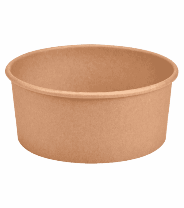 ΜΠΟΛ ΧΑΡΤ. 1100ml  ΦΑΡΔΥ CRAFT C23 50Τ/6Π
