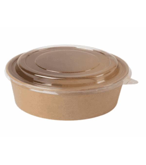 ΜΠΟΛ ΧΑΡΤ. 1000ml  ΦΑΡΔΥ CRAFT C25 50ΤΕΜ/6ΠΑΚ