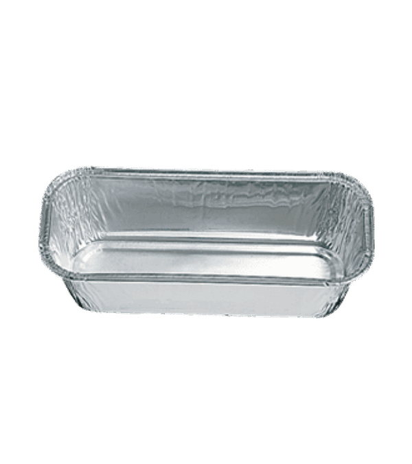ΦΟΡΜΑ ΑΛΟΥΜ. ΚΕΙΚ ΠΑΡ/ΜΗ 985cc 196G 100Τ/12Π