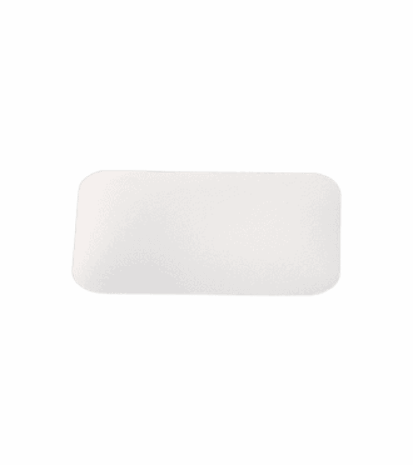 ΚΑΠΑΚΙ ΧΑΡΤ. CA 161 REG 100Τ/10Π