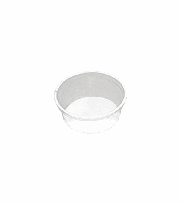 ΜΠΟΛ ΠΛ. PS ΔΙΑΦ. 722 ΣΤΡ. 50ml 100Τ/50Π