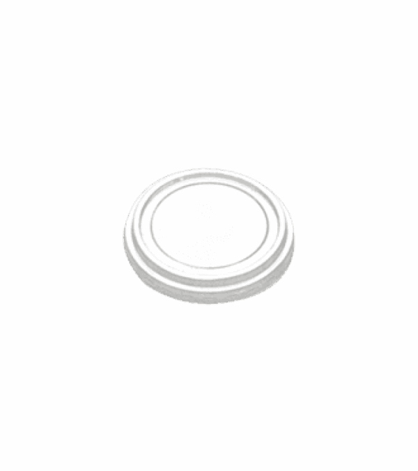 ΚΑΠΑΚΙ ΠΛ. PS ΔΙΑΦ. 7222 ΓΙΑ ΜΠΟΛ 50ml 100Τ/50Π