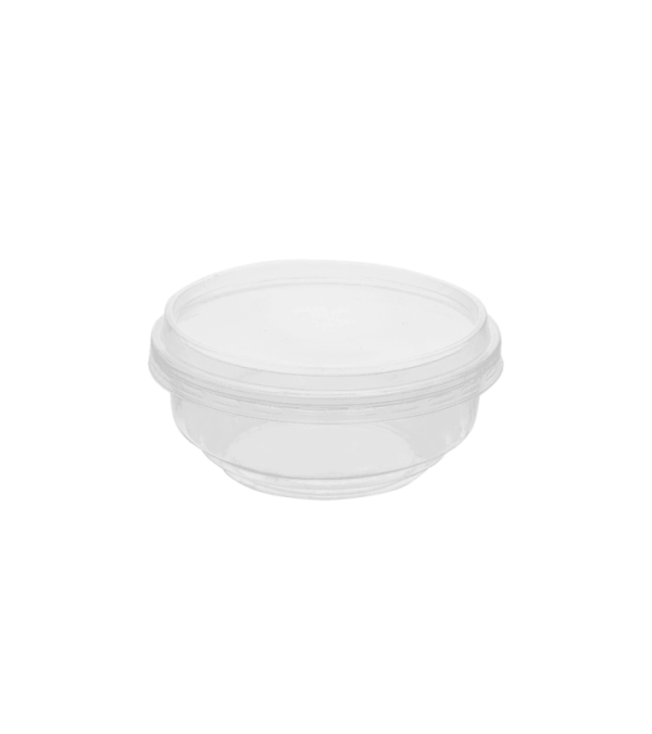 ΜΠΟΛ ΠΛ. PS ΔΙΑΦ. 723 ΣΤΡ. 100ml 50Τ/50Π