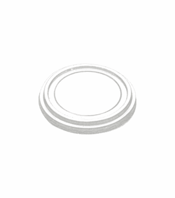 ΚΑΠΑΚΙ ΠΛ. PS ΔΙΑΦ. 7223 ΓΙΑ ΜΠΟΛ 100ml 100Τ/25Π