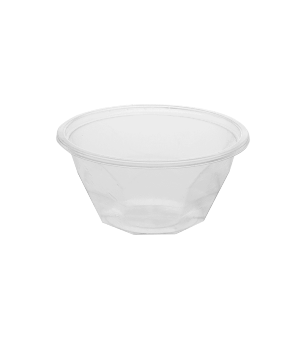 ΜΠΟΛ ΠΛ. PS ΔΙΑΦ. 902 ΠΟΛΥΓΩΝΟ 250ml 100Τ/18Π