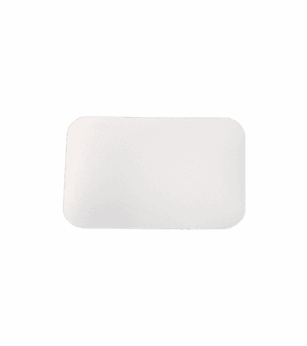 ΚΑΠΑΚΙ ΧΑΡΤ. CA 162 REG 100Τ/12Π
