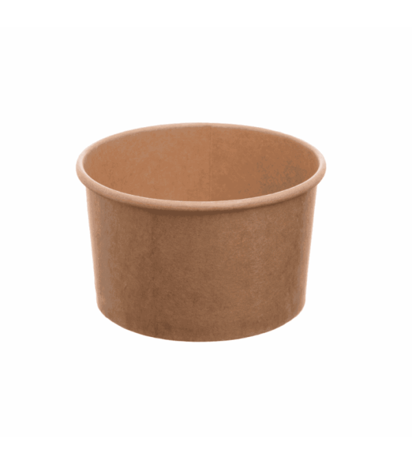 ΜΠΟΛ ΧΑΡΤ. 140ml (ΠΑΓ) CRAFT 50Τ/20Π