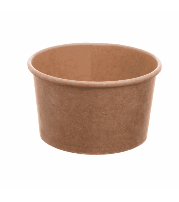 ΜΠΟΛ ΧΑΡΤ. 300ml  (ΠΑΓ) CRAFT  50Τ/20Π
