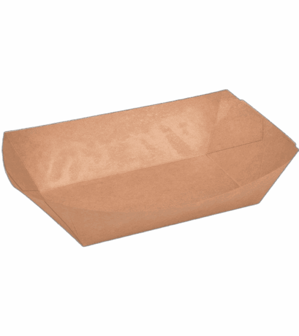 ΣΚΑΦΑΚΙ ΧΑΡΤ. 945ml  CRAFT C55 250ΤΕΜ/2ΠΑΚ