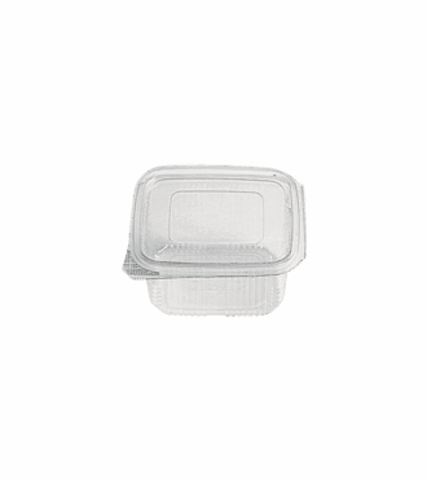 CONTAINER ECO NEW PET 375ml Υ03 100Τ/10Π