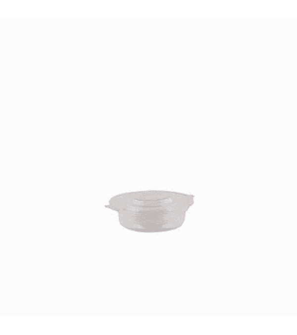 ΜΠΟΛ ΠΛ. PET ΔΙΑΦ. 822 ΣΤΡ. 50ML M/K 50Τ/30Π