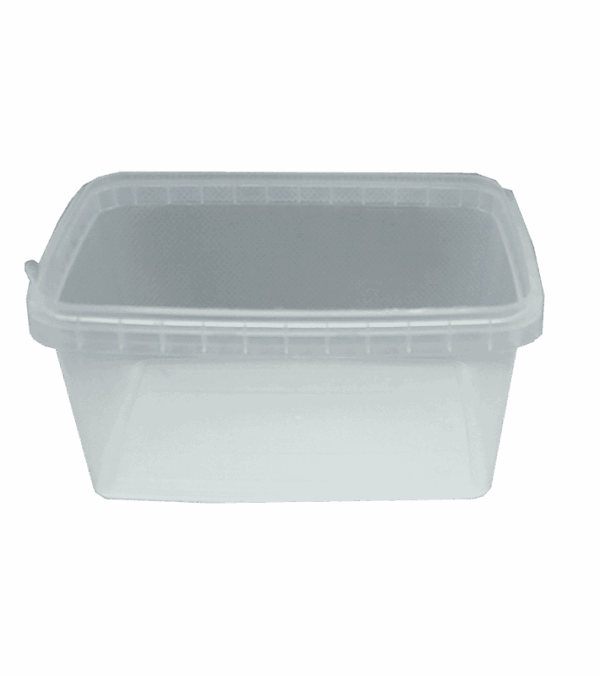 ΤΑΠΕΡ 600ml ΔΙΑΦΑΝΟ 420Τ/Π