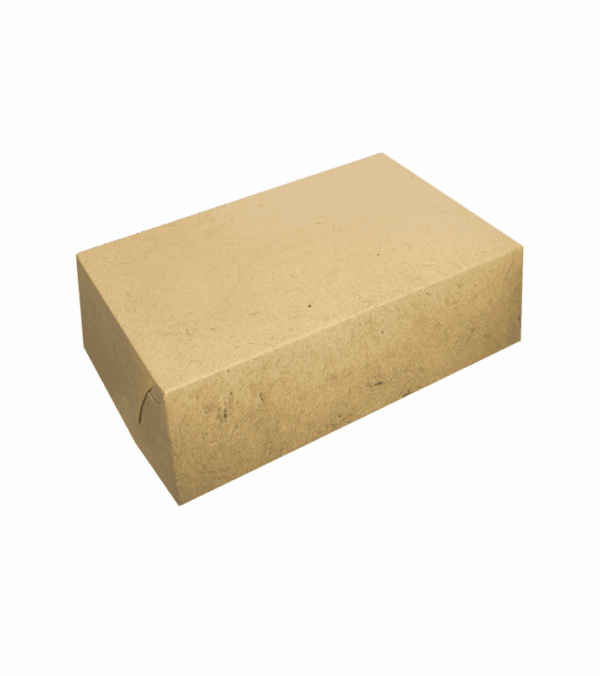 ΚΟΥΤΙ ΨΗΤΟΠΩΛΕΙΟΥ B24 CRAFT (ΚΟΤ ΜΕΣ) 10KG