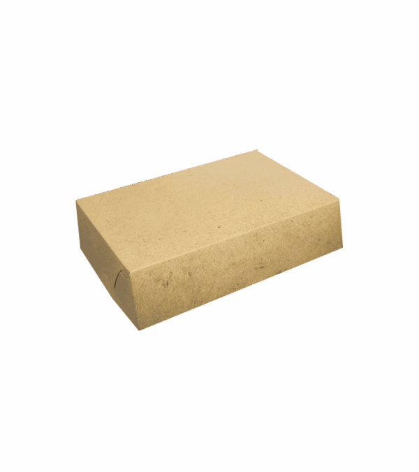 ΚΟΥΤΙ ΨΗΤΟΠΩΛΕΙΟΥ Β27 CRAFT (ΠΑΤΑΤ ΔΙΠ) 10KG CRAFT