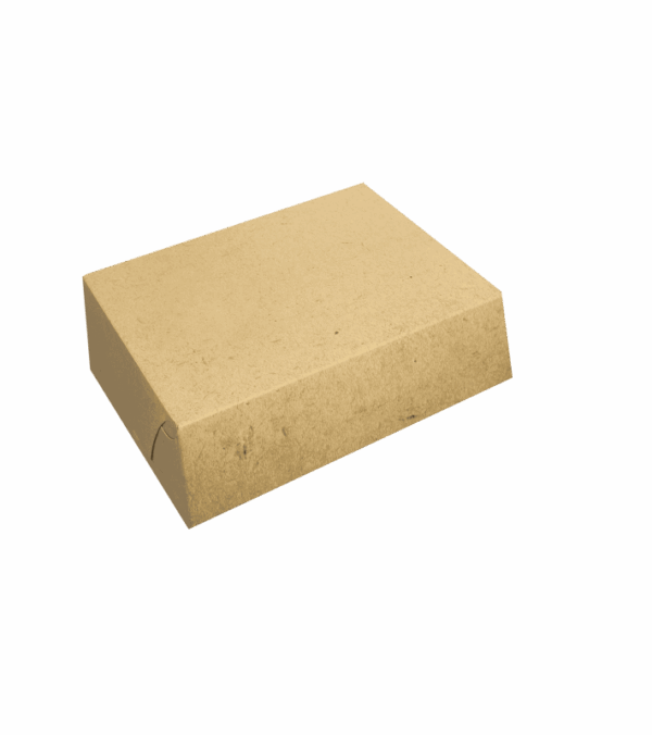 ΚΟΥΤΙ ΨΗΤΟΠΩΛΕΙΟΥ Β28 CRAFT (ΠΟΙΚ ΜΙΚ) 10KG CRAFT