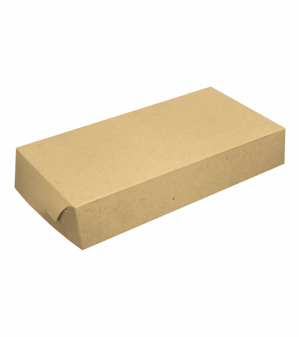 ΚΟΥΤΙ ΨΗΤΟΠΩΛΕΙΟΥ Β29 CRAFT (ΜΕΡ. ΚΑΛ) 10KG CRAFT