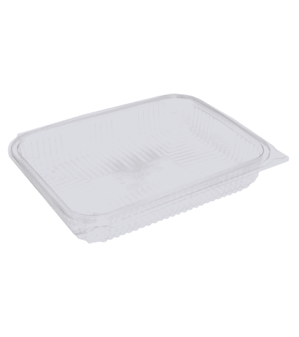 CONTAINER ECONO PET 850ml Υ17 100Τ/3Π