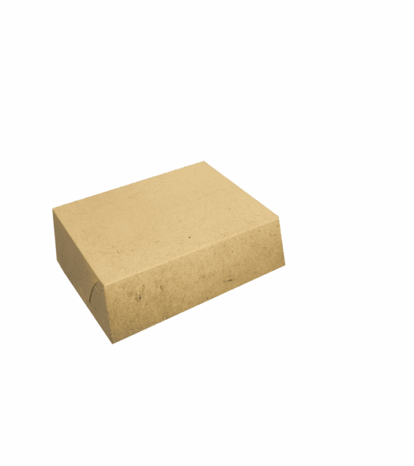 ΚΟΥΤΙ ΨΗΤΟΠΩΛΕΙΟΥ B35 CRAFT (ΠΑΤΑΤ ΜΟΝ) 10KG