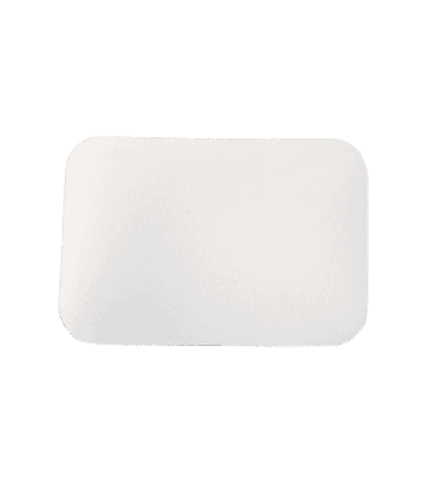 ΚΑΠΑΚΙ ΧΑΡΤ. CA 102 50Τ/9Π