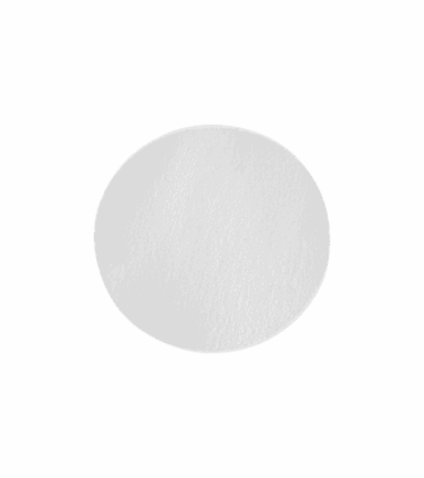 ΚΑΠΑΚΙ ΧΑΡΤ. CA 552 100Τ/3Π