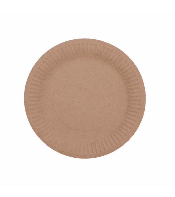 ΠΙΑΤΟ ΧΑΡΤ. ΜΕΓ. 23cm CRAFT L5 FSC MIX (TAH-COC-010491) 50Τ/10Π