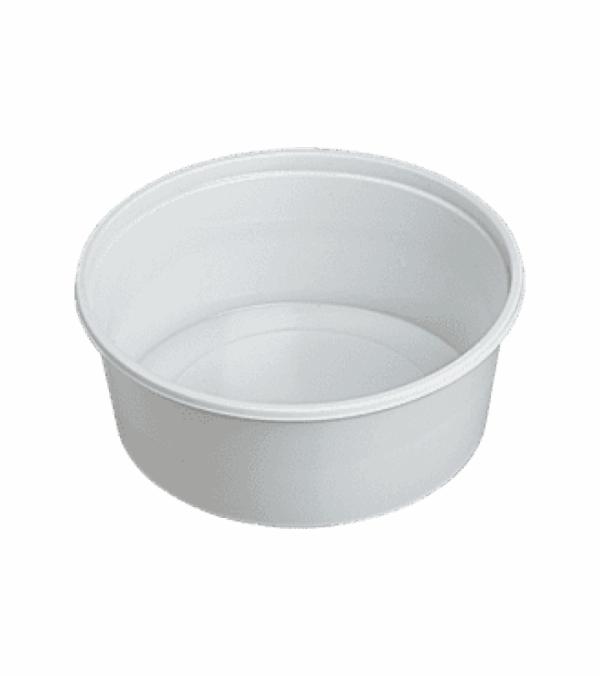 ΚΕΣΕΣ ΠΛ. PS ΛΕΥΚΟΣ 99Λ 1280gr 50Τ/16Π