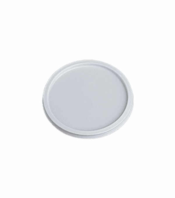 ΚΑΠΑΚΙ ΠΛ. PS ΛΕΥΚΟ ΓΙΑ ΚΕΣΕ 554Λ 320gr 80Τ/28Π