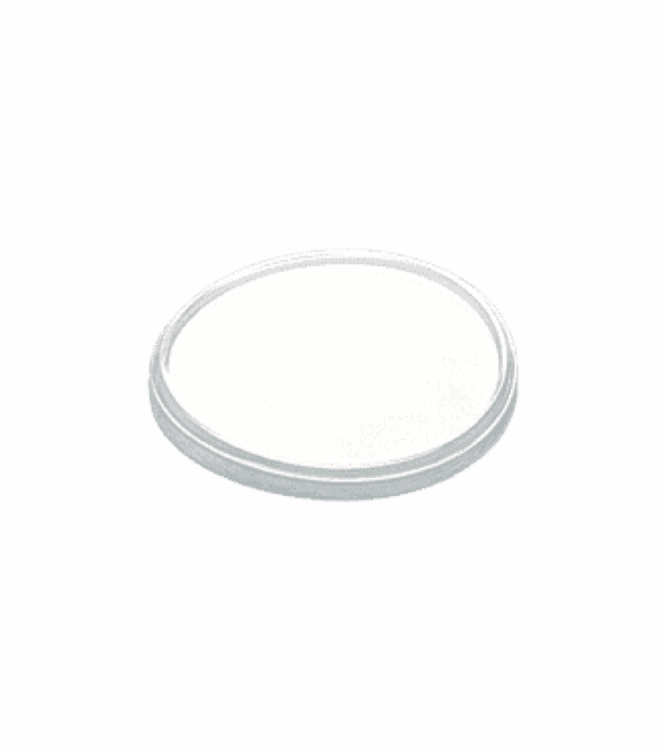 ΚΑΠΑΚΙ ΠΛ. PS ΔΙΑΦ. ΓΙΑ ΚΕΣΕ 774Κ 640gr 80Τ/15Π