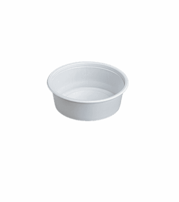 ΚΕΣΕΣ ΠΛ. PS ΛΕΥΚΟΣ 36Λ 240gr 100Τ/25Π