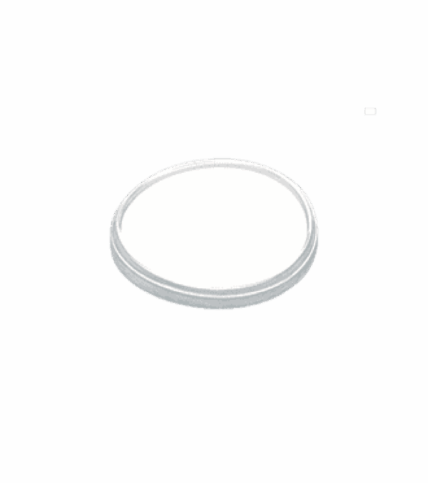 ΚΑΠΑΚΙ ΠΛ. PS ΔΙΑΦ. ΓΙΑ ΚΕΣΕ 554Κ 320gr 80Τ/28Π
