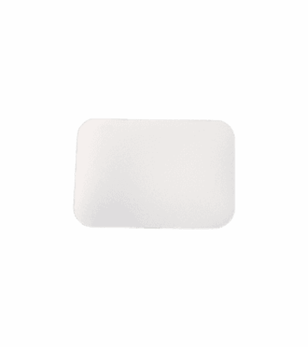 ΚΑΠΑΚΙ ΧΑΡΤ. CA 204 REG 100Τ/10Π