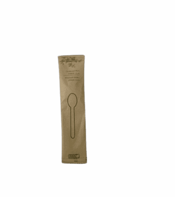 ΚΟΥΒΕΡ ΞΥΛ(Κ ΓΛΥ-ΠΑΓ 11cm 1/1 CR ΠΕΡ/ΓΜΑ) 100Τ/30Π